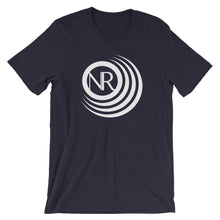 Native Realm - Short-Sleeve Unisex T-Shirt - NR5