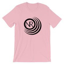 Native Realm - Short-Sleeve Unisex T-Shirt - NR5