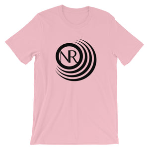 Native Realm - Short-Sleeve Unisex T-Shirt - NR5