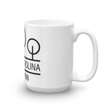 South Carolina - Mug - Established