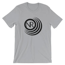 Native Realm - Short-Sleeve Unisex T-Shirt - NR5