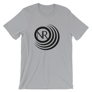 Native Realm - Short-Sleeve Unisex T-Shirt - NR5