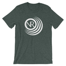 Native Realm - Short-Sleeve Unisex T-Shirt - NR5