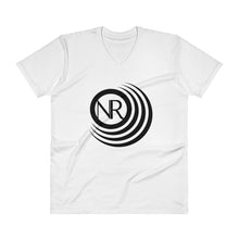 Native Realm - V-Neck T-Shirt - NR5