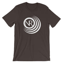 Native Realm - Short-Sleeve Unisex T-Shirt - NR5
