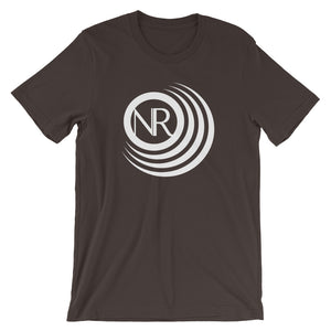 Native Realm - Short-Sleeve Unisex T-Shirt - NR5