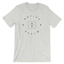 Native Realm - Short-Sleeve Unisex T-Shirt - NR1