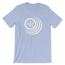 Native Realm - Short-Sleeve Unisex T-Shirt - NR5